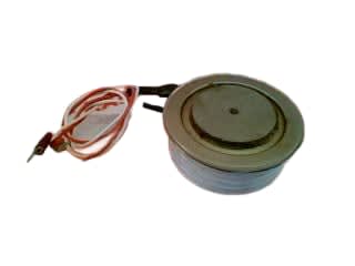 WESTINGHOUSE 1538A64H11