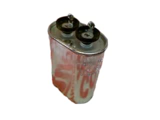GENERAL ELECTRIC 28F1031