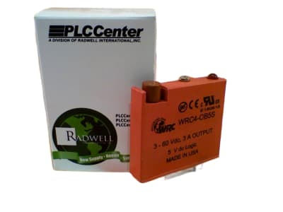 AMETEK 04-523127