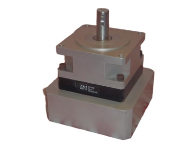 CARSON MFG 56PL005-1506