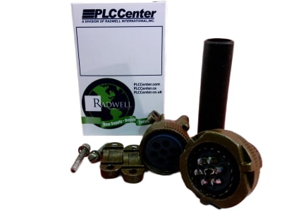 AMETEK SD0296000