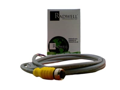 AMETEK 949019L6