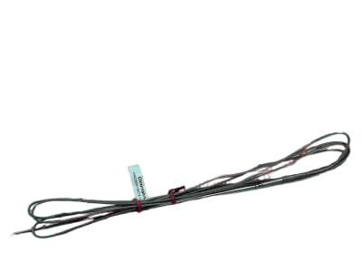 CHROMALOX T121HT-BJAB10OG096LB