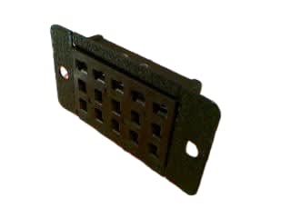 CINCH S-315-SB