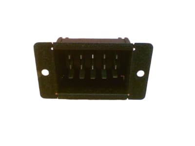 CINCH P-315-DB