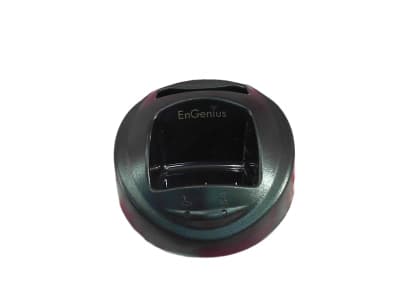 ENGENIUS 710100550000