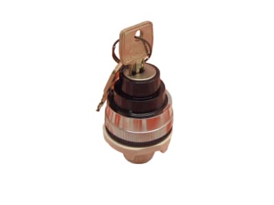 BACO CONTROLS T14LH00-A