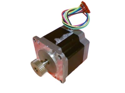 ORIENTAL MOTOR C6925-9212K