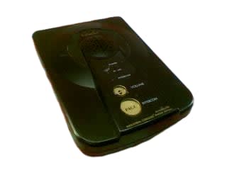 ENGENIUS SN-920UL
