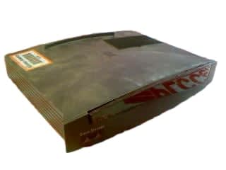 CISCO 827-4V
