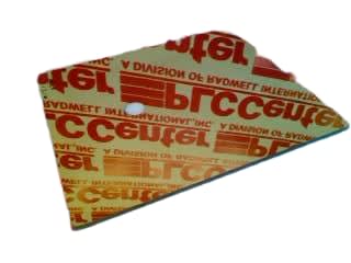 GENERIC S4247B