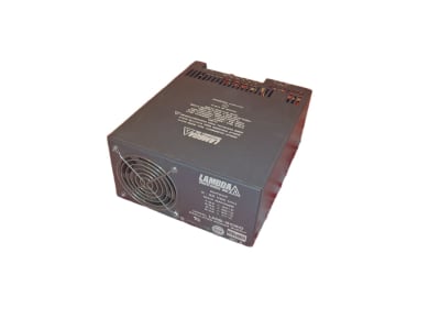 TDK LMS-8060