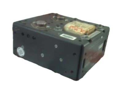 TDK LNS-Y-6