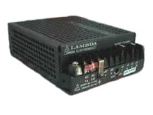 TDK LRS-52M-6