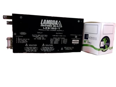 TDK LZS-150-1