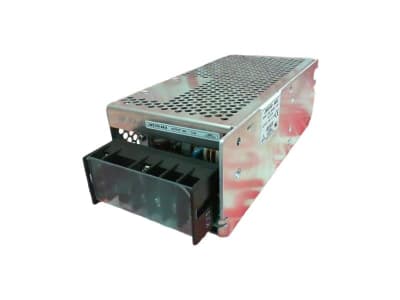 TDK JWS150-48