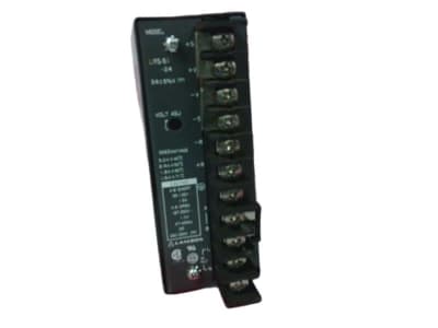 TDK LRS-51-24