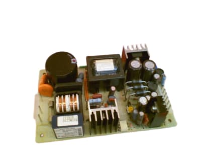 TDK SWT30-525