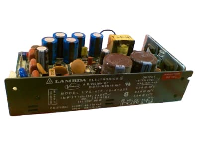 TDK LVS-45E-15-41335