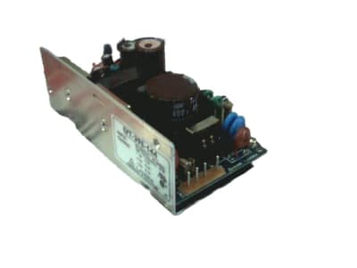 TDK LVT-39E-144