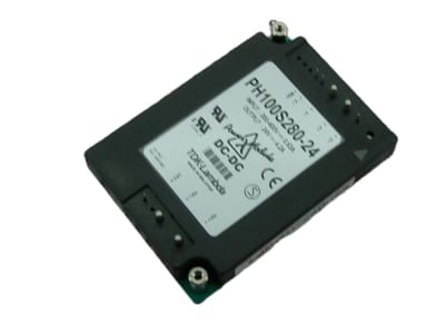 TDK PH100S28024