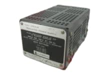 TDK LCS-A-01