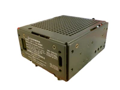 TDK LDS-Y-150-40367