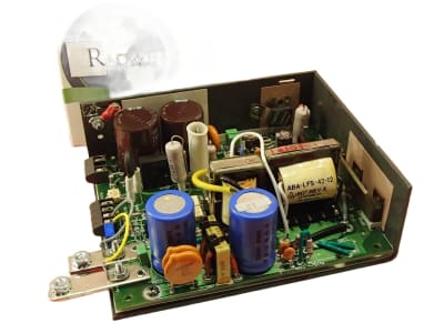 TDK LFS-42-12