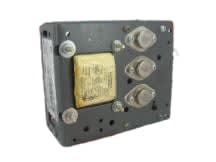 TDK LDS-Y-24