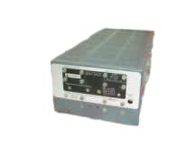 TDK LCS-EE-20
