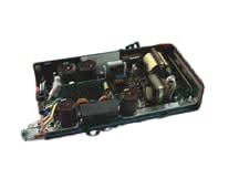 TDK LFS-43-5