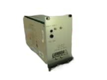 TDK LIS-9I-15