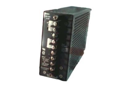 TDK LJS-13A-15-OV