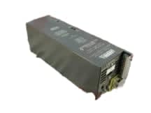 TDK LMS-7018