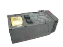 TDK LNS-P-28