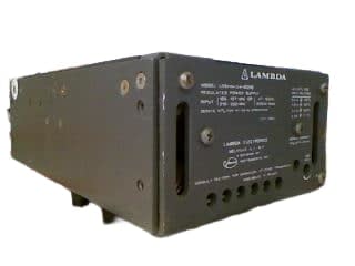 TDK LNS-W-24-43245