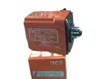 AMETEK S1K-00180-461