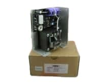 TDK HSC15-3