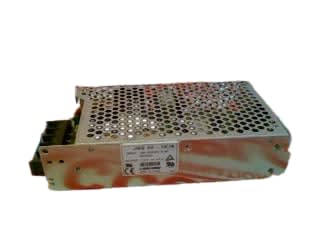 TDK JMS50-15/A