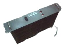 TDK LA20-05B-988