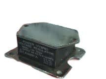 TDK LAS-5224