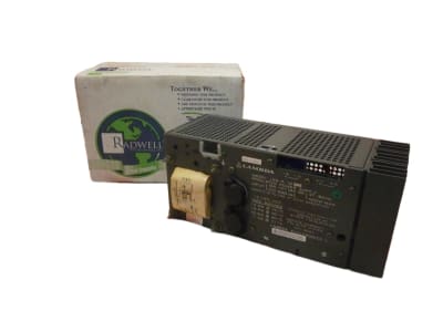 TDK LNS-P-12