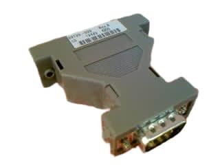 ZEBRA 33139