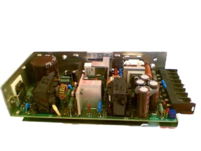 TDK LST-39-144