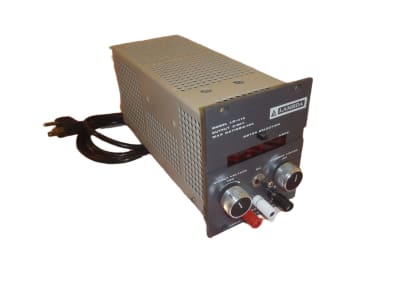 TDK LQ-413
