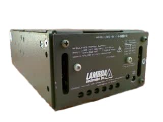 TDK LNS-W-15-9851-2