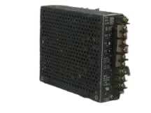 TDK HR-9-28