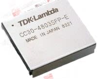 TDK CC30-2412SRH-E