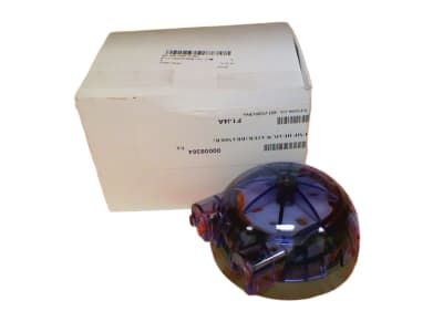 WELCO TECHNOLOGIES WP1000-F-B2