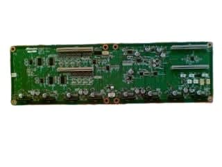 MIMAKI E400490